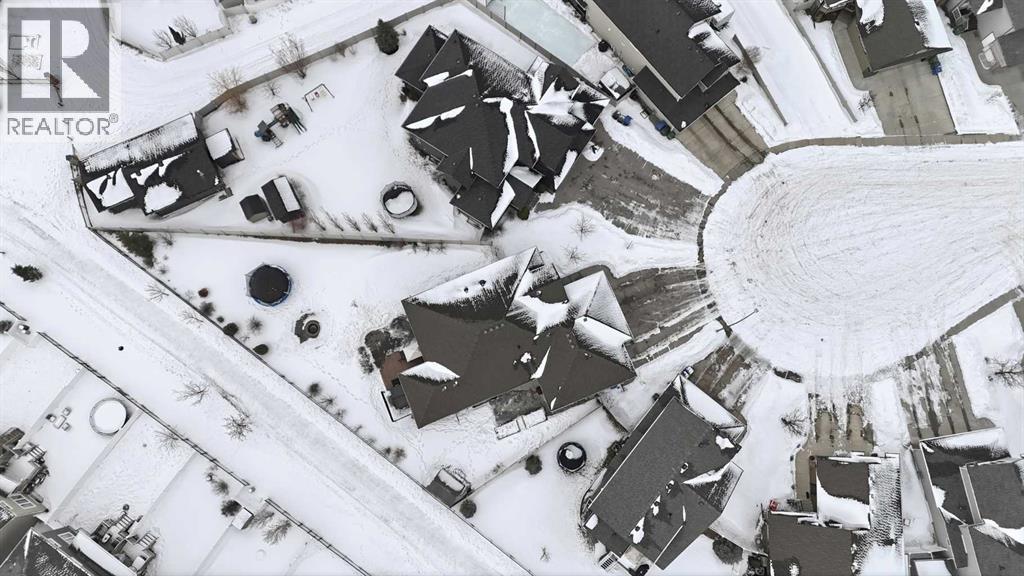 30 Van Horn Close, Red Deer, Alberta  T4R 0N3 - Photo 38 - A2282400