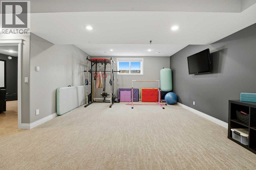 30 Van Horn Close, Red Deer, Alberta  T4R 0N3 - Photo 27 - A2282400