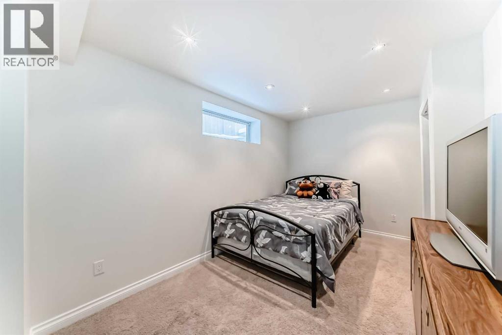 170 Country Hills Heights, Calgary, Alberta  T3K 5C6 - Photo 40 - A2272745