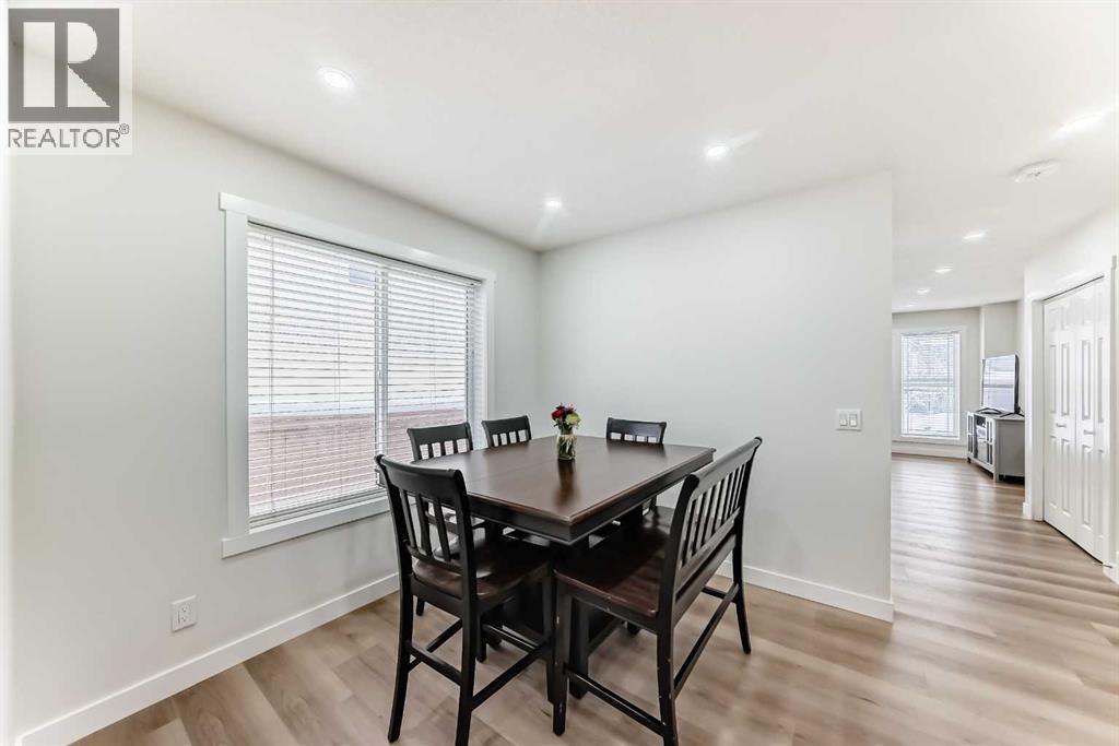 170 Country Hills Heights, Calgary, Alberta  T3K 5C6 - Photo 14 - A2272745