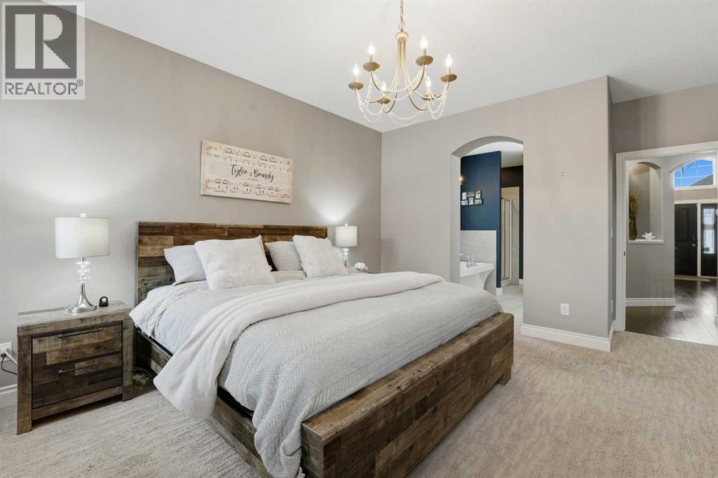 30 Van Horn Close, Red Deer, Alberta  T4R 0N3 - Photo 17 - A2282400