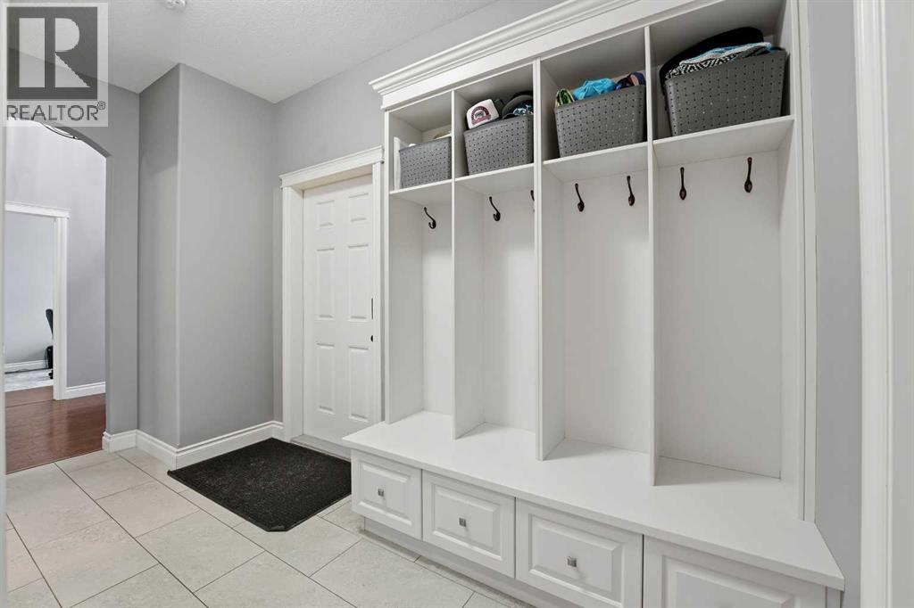 30 Van Horn Close, Red Deer, Alberta  T4R 0N3 - Photo 24 - A2282400