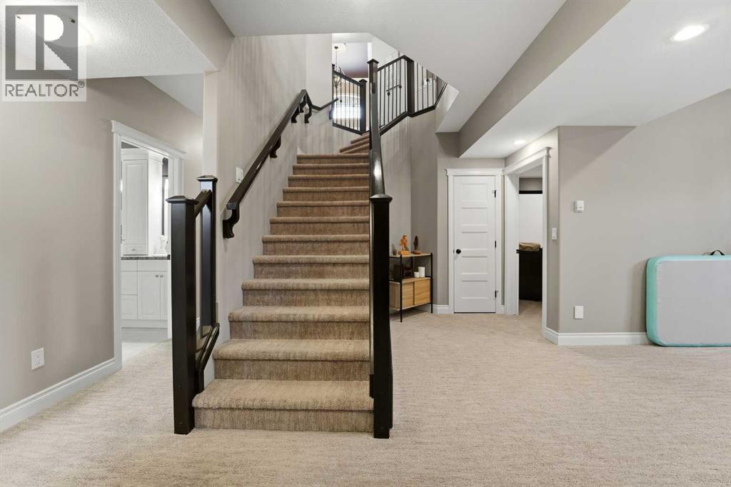 30 Van Horn Close, Red Deer, Alberta  T4R 0N3 - Photo 26 - A2282400