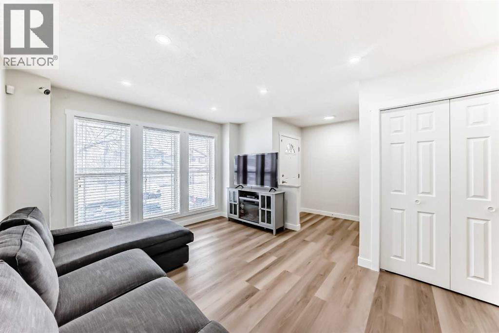 170 Country Hills Heights, Calgary, Alberta  T3K 5C6 - Photo 17 - A2272745