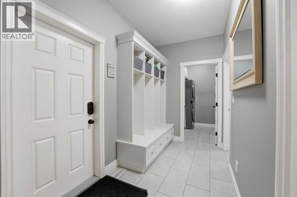 30 Van Horn Close, Red Deer, Alberta  T4R 0N3 - Photo 23 - A2282400