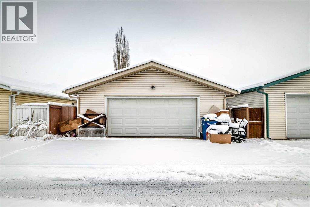 170 Country Hills Heights, Calgary, Alberta  T3K 5C6 - Photo 49 - A2272745