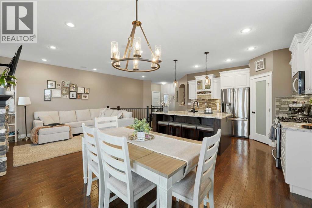 30 Van Horn Close, Red Deer, Alberta  T4R 0N3 - Photo 11 - A2282400