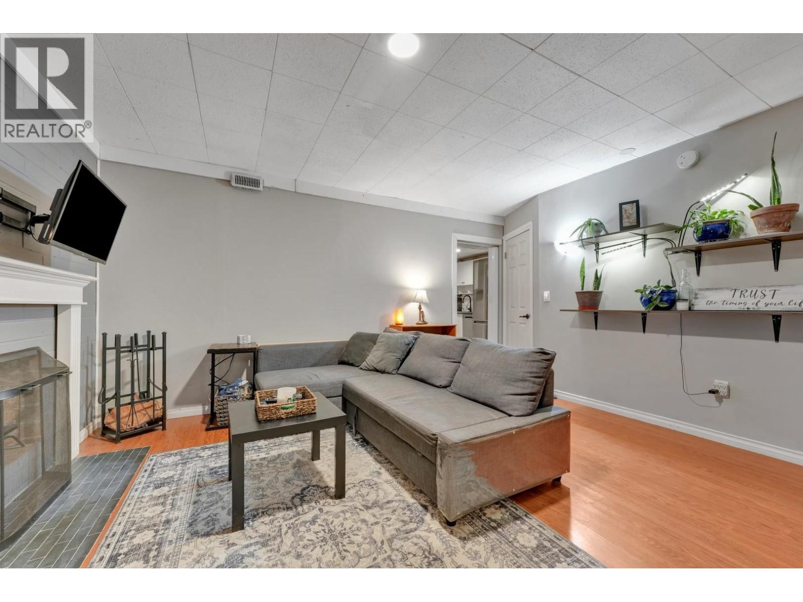 2158 Sandra Way, Port Coquitlam, British Columbia  V3C 1A6 - Photo 37 - R3076398