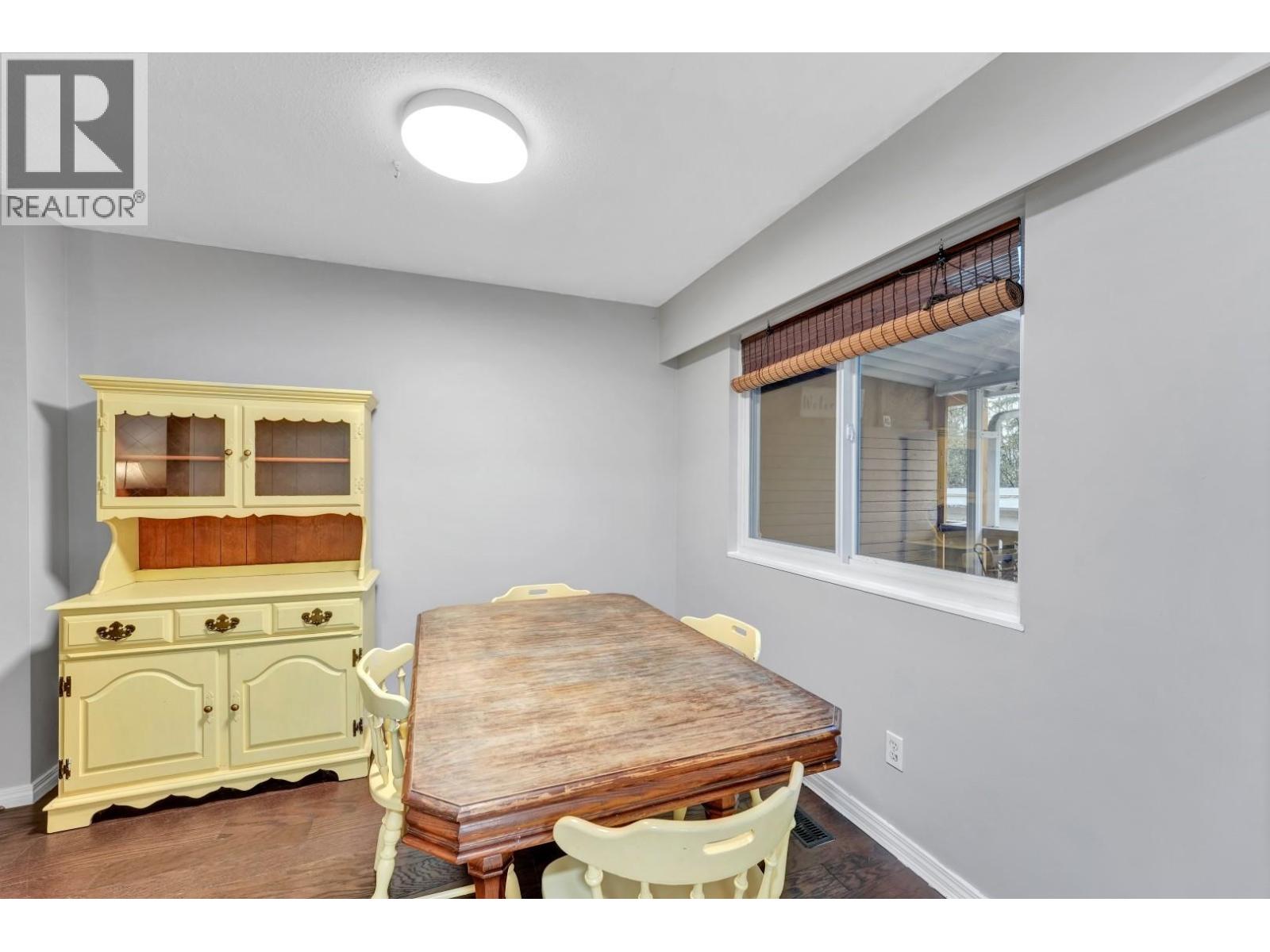 2158 Sandra Way, Port Coquitlam, British Columbia  V3C 1A6 - Photo 24 - R3076398