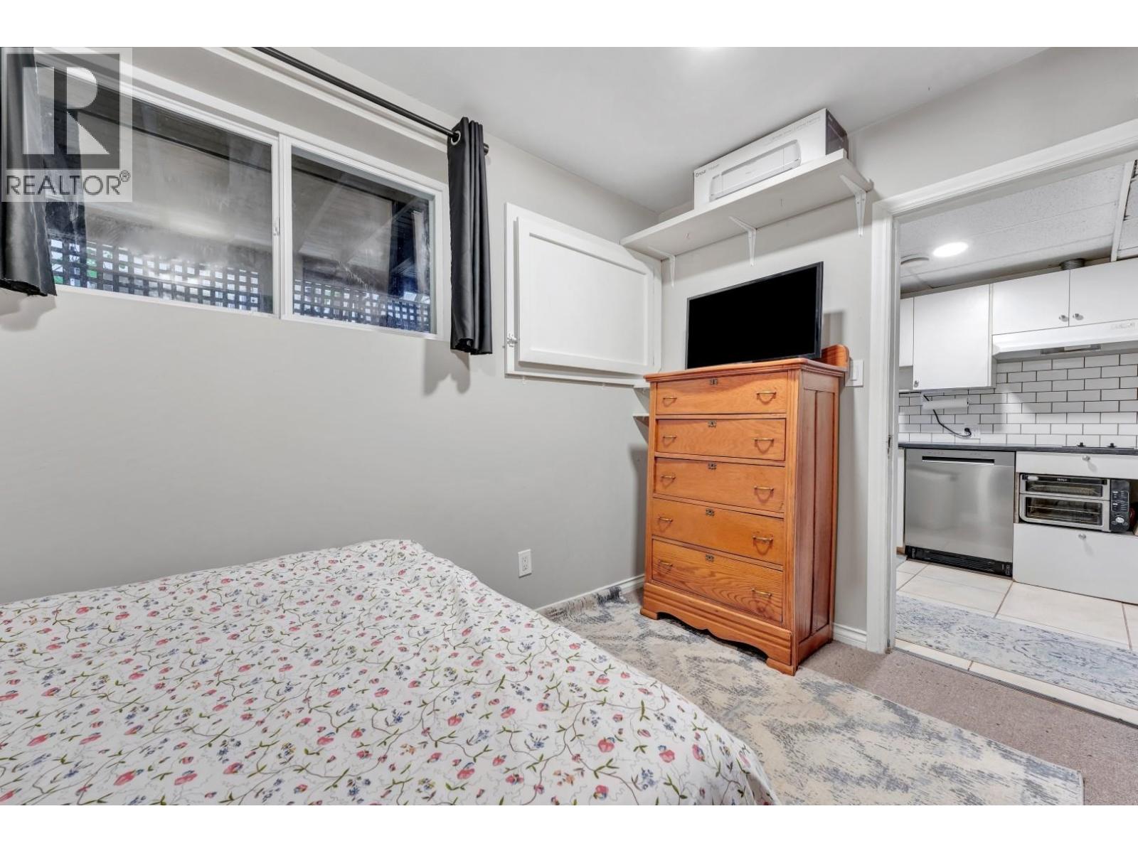 2158 Sandra Way, Port Coquitlam, British Columbia  V3C 1A6 - Photo 29 - R3076398