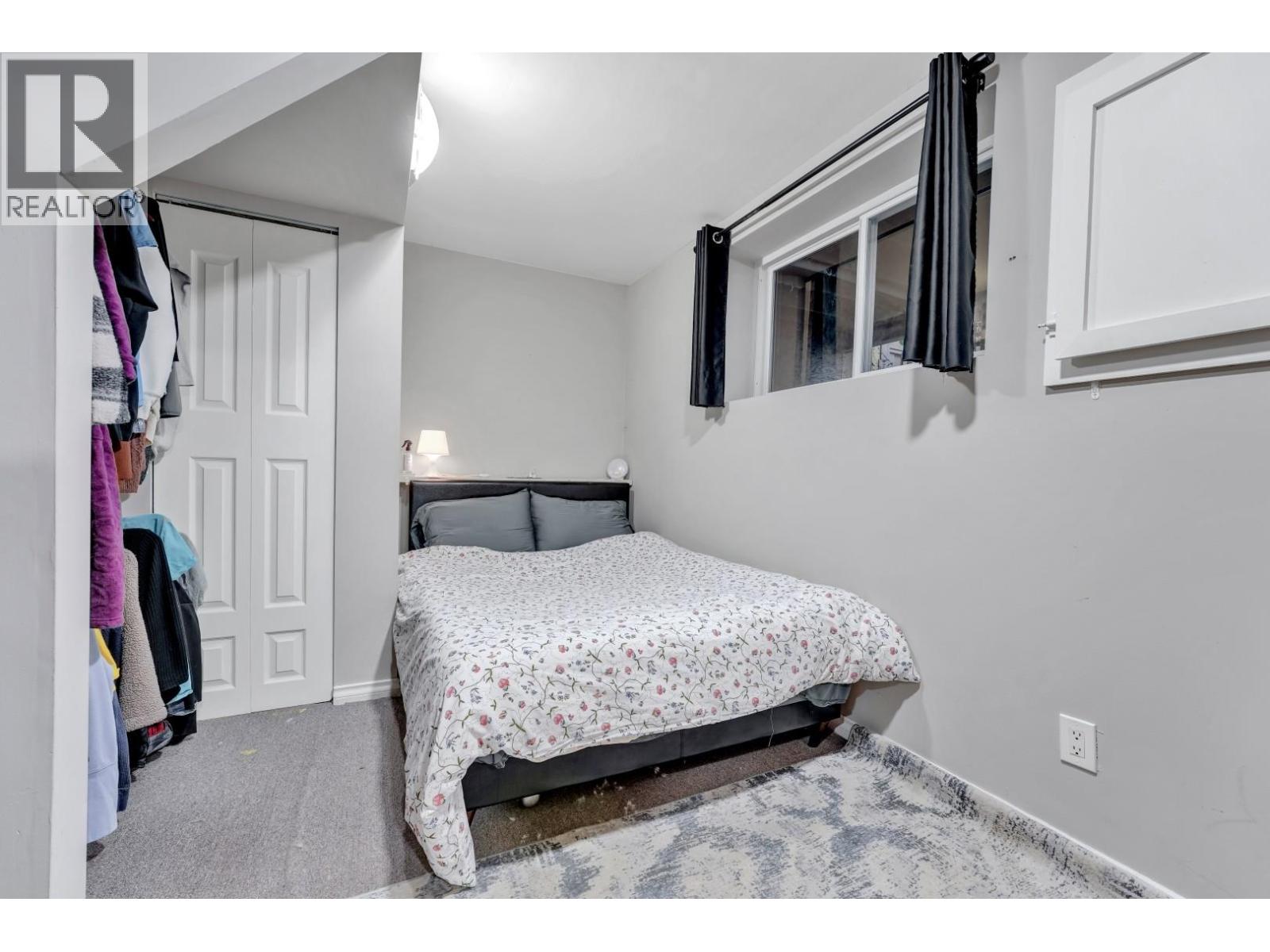 2158 Sandra Way, Port Coquitlam, British Columbia  V3C 1A6 - Photo 30 - R3076398