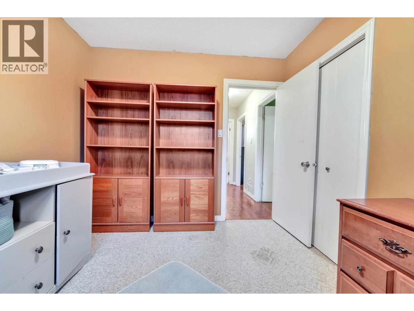 2158 Sandra Way, Port Coquitlam, British Columbia  V3C 1A6 - Photo 13 - R3076398