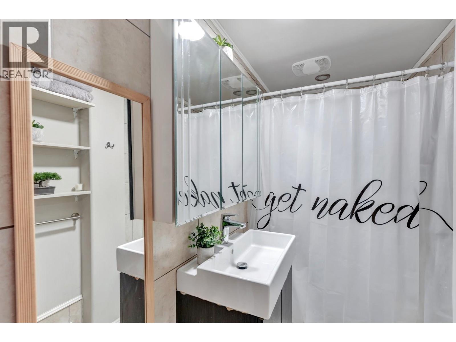 2158 Sandra Way, Port Coquitlam, British Columbia  V3C 1A6 - Photo 34 - R3076398