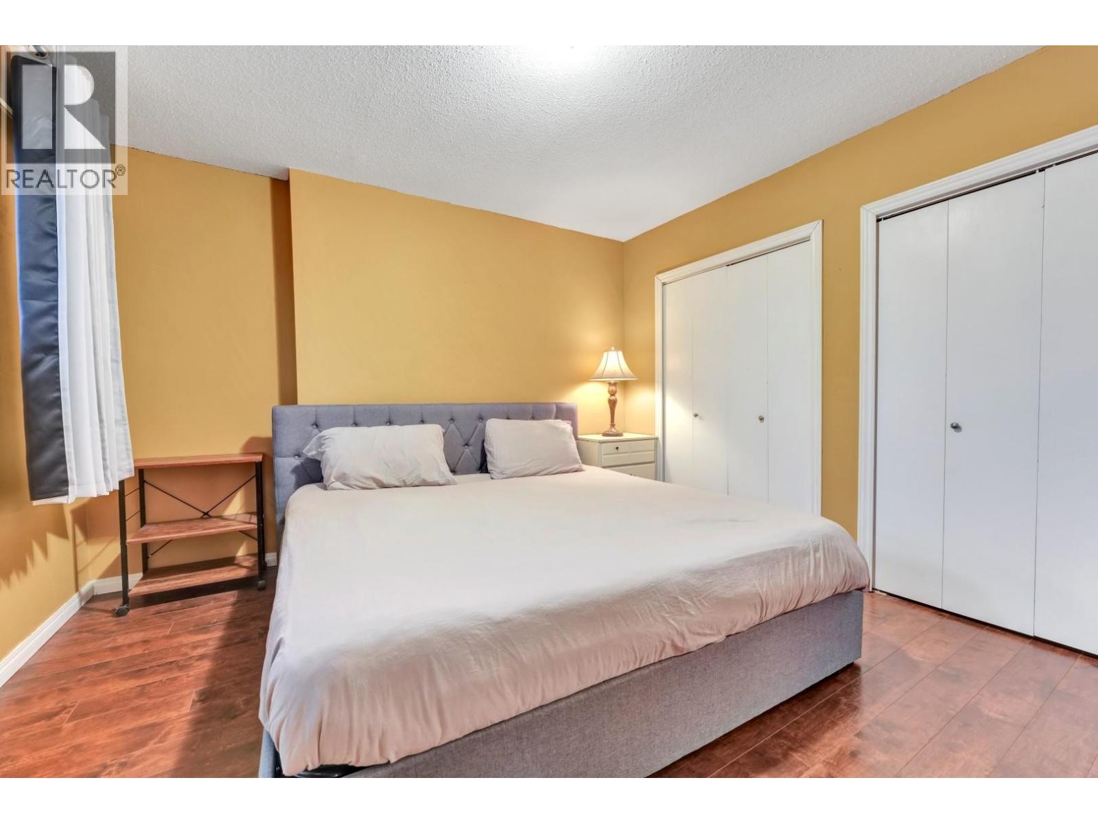 2158 Sandra Way, Port Coquitlam, British Columbia  V3C 1A6 - Photo 9 - R3076398