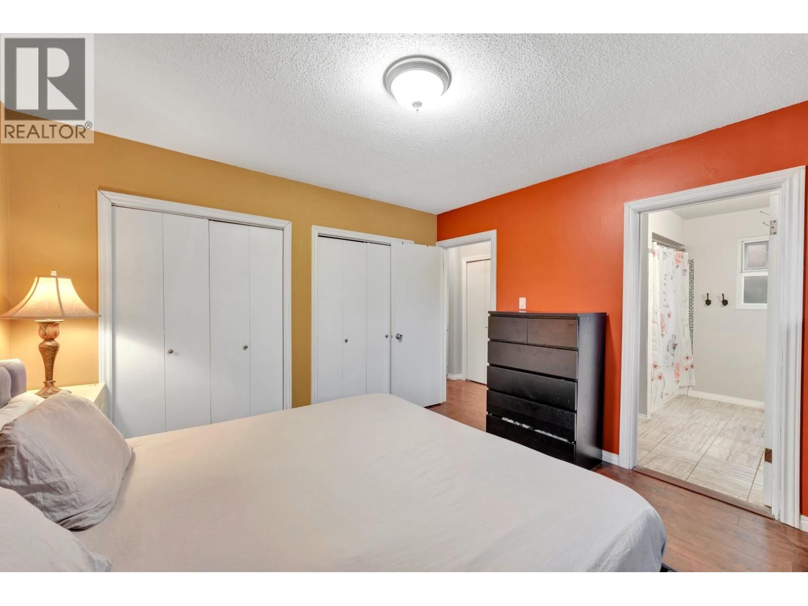 2158 Sandra Way, Port Coquitlam, British Columbia  V3C 1A6 - Photo 8 - R3076398