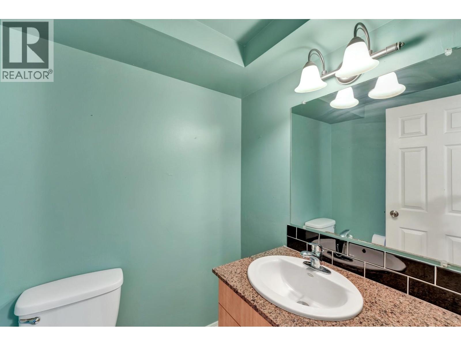 2158 Sandra Way, Port Coquitlam, British Columbia  V3C 1A6 - Photo 15 - R3076398