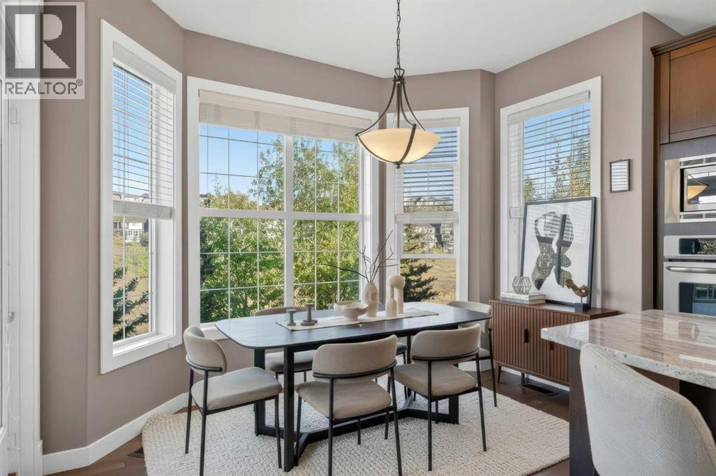 145 Sage Meadows Circle Nw, Calgary, Alberta  T3P 0G3 - Photo 17 - A2276589