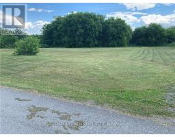 21890 MAIN STREET, North Glengarry, Ontario