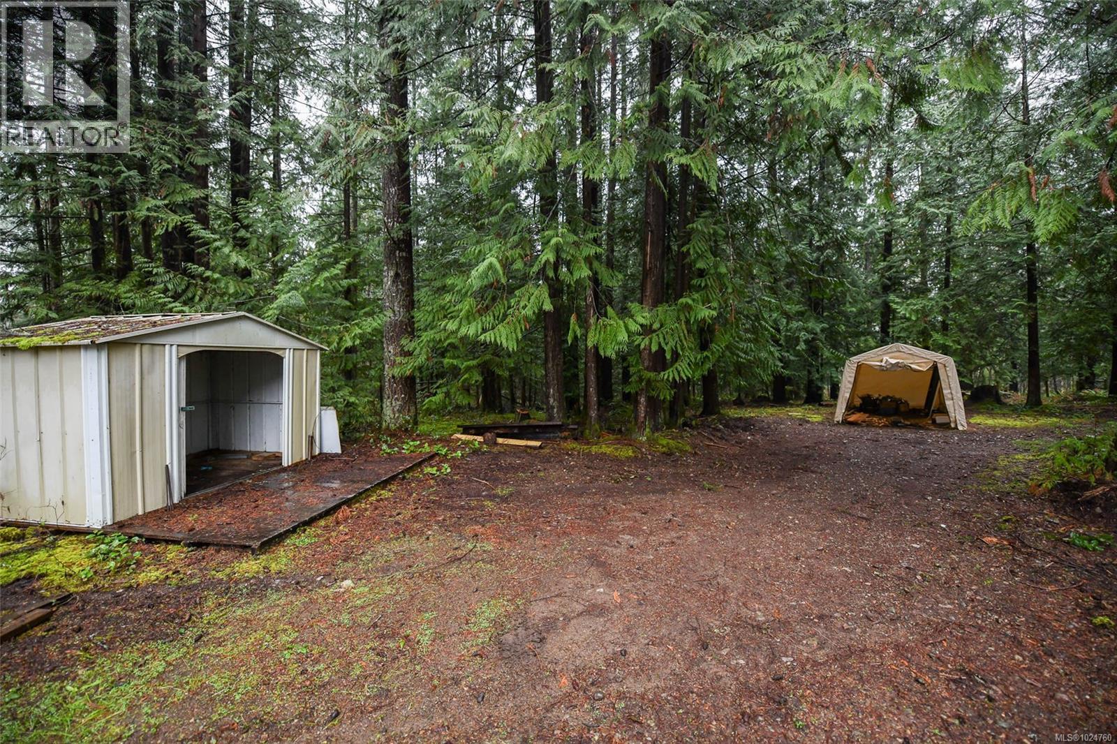 3997 Macaulay Rd, Black Creek, British Columbia  V9J 1C8 - Photo 15 - 1024760