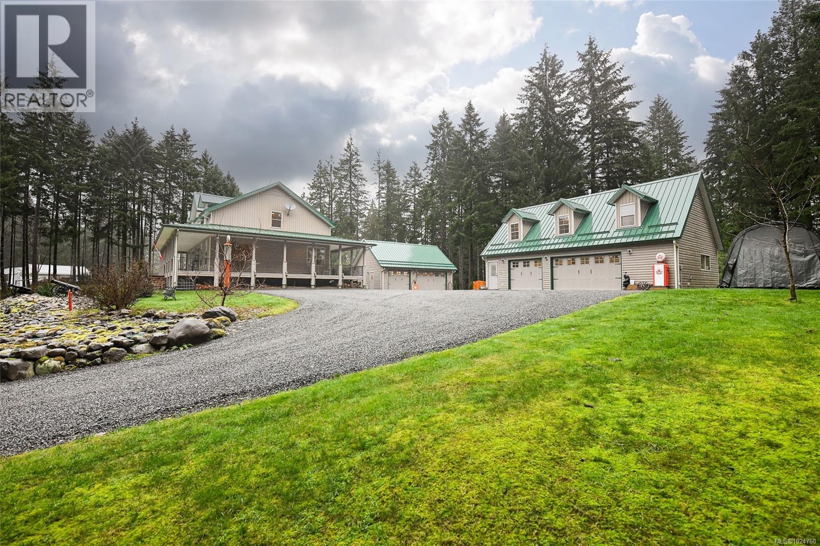 3997 Macaulay Rd, Black Creek, British Columbia  V9J 1C8 - Photo 22 - 1024760