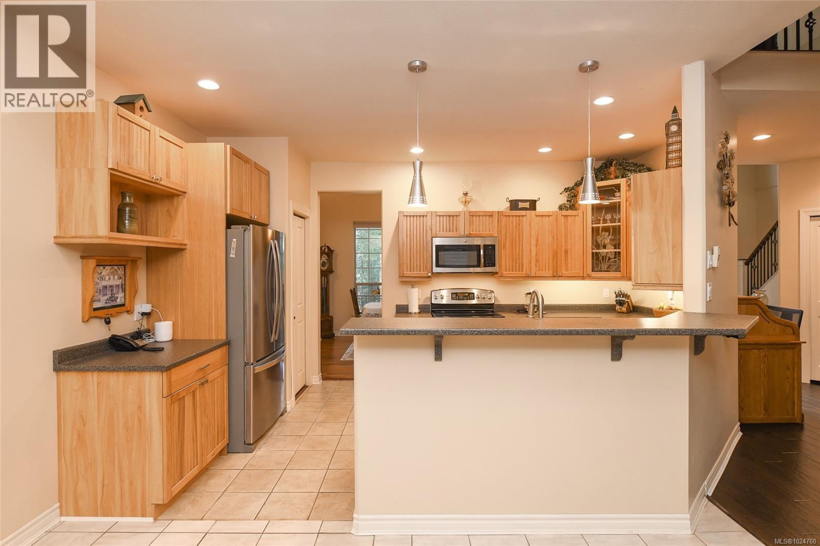 3997 Macaulay Rd, Black Creek, British Columbia  V9J 1C8 - Photo 25 - 1024760