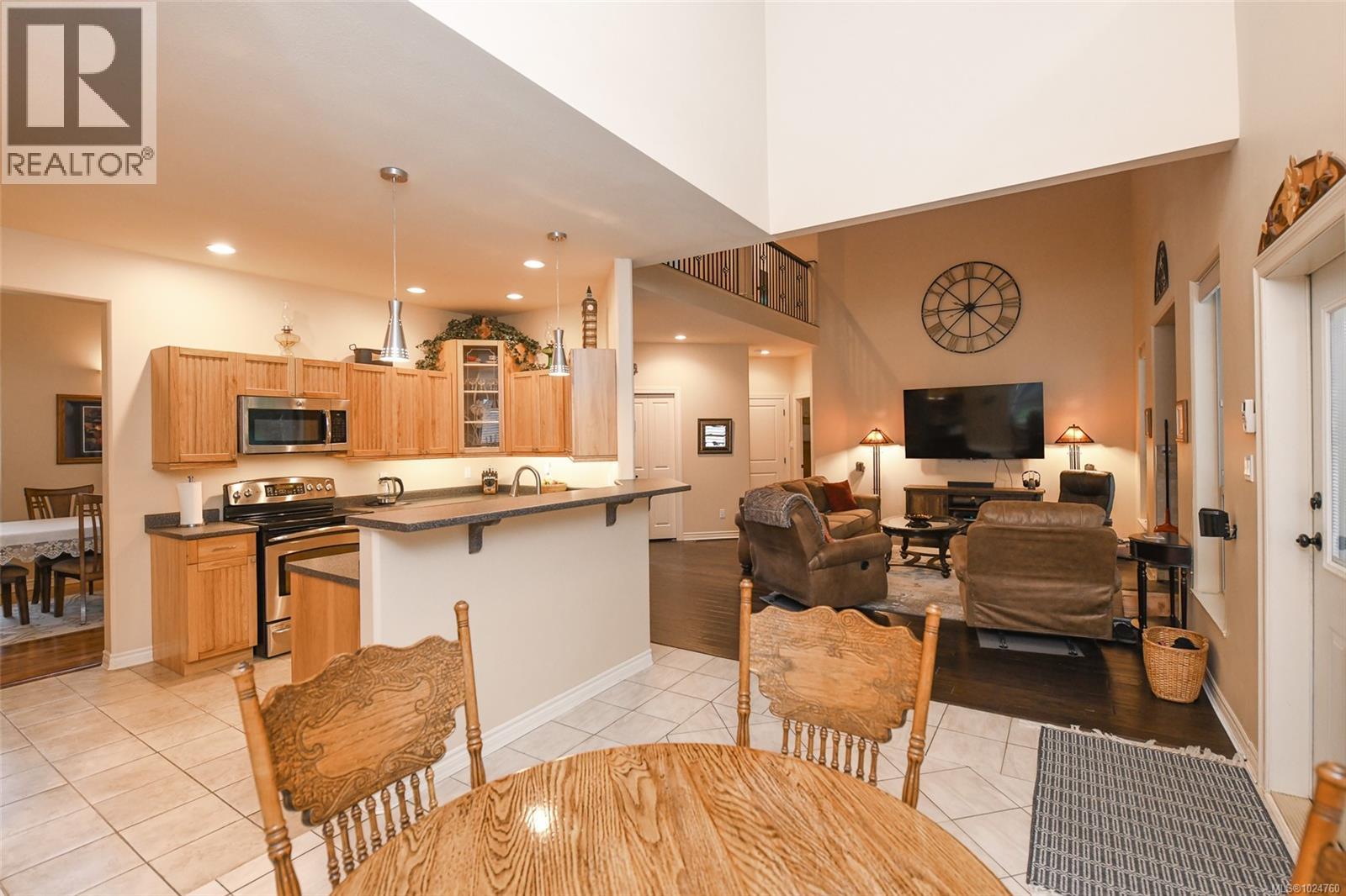 3997 Macaulay Rd, Black Creek, British Columbia  V9J 1C8 - Photo 26 - 1024760