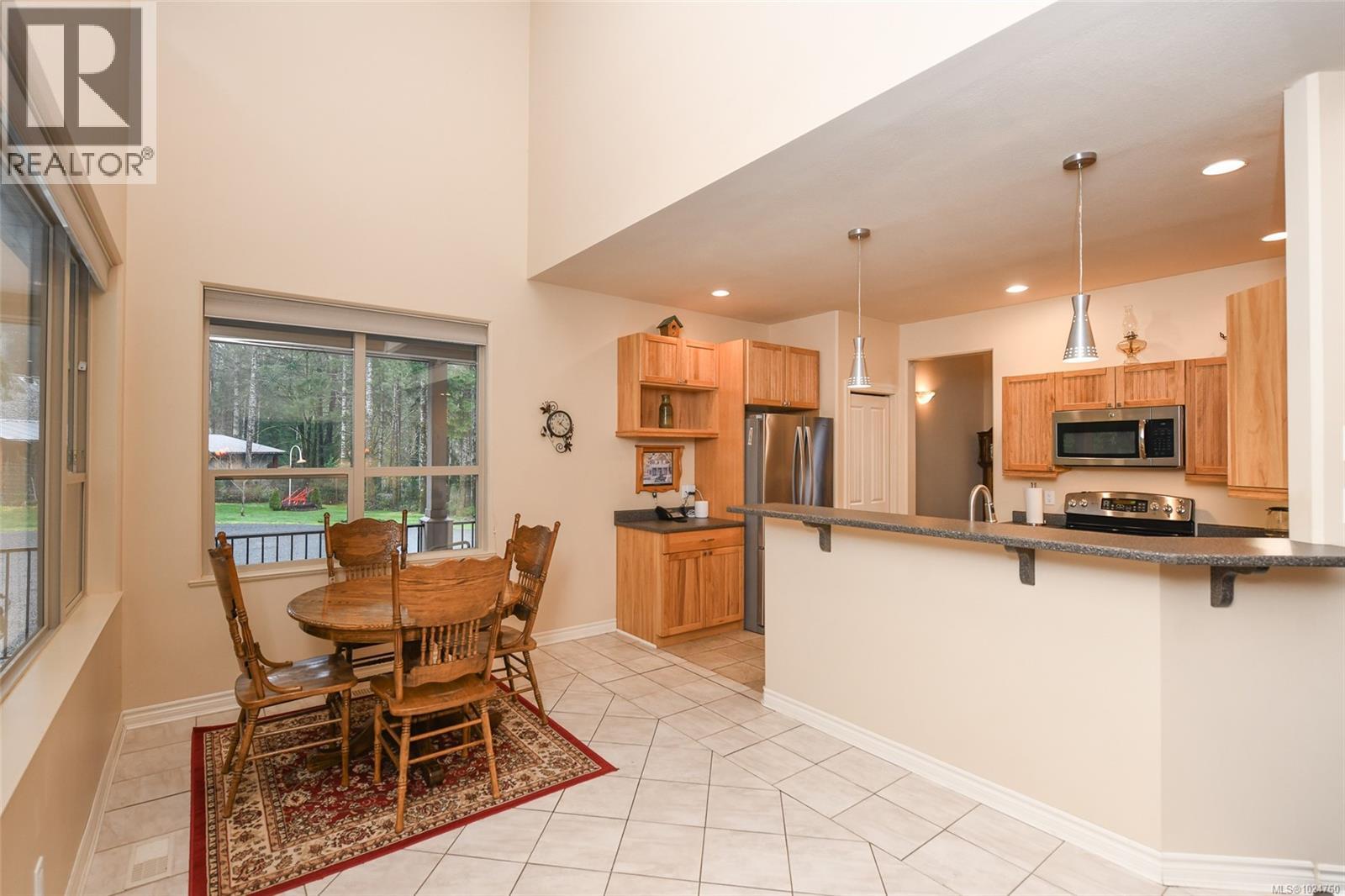 3997 Macaulay Rd, Black Creek, British Columbia  V9J 1C8 - Photo 32 - 1024760