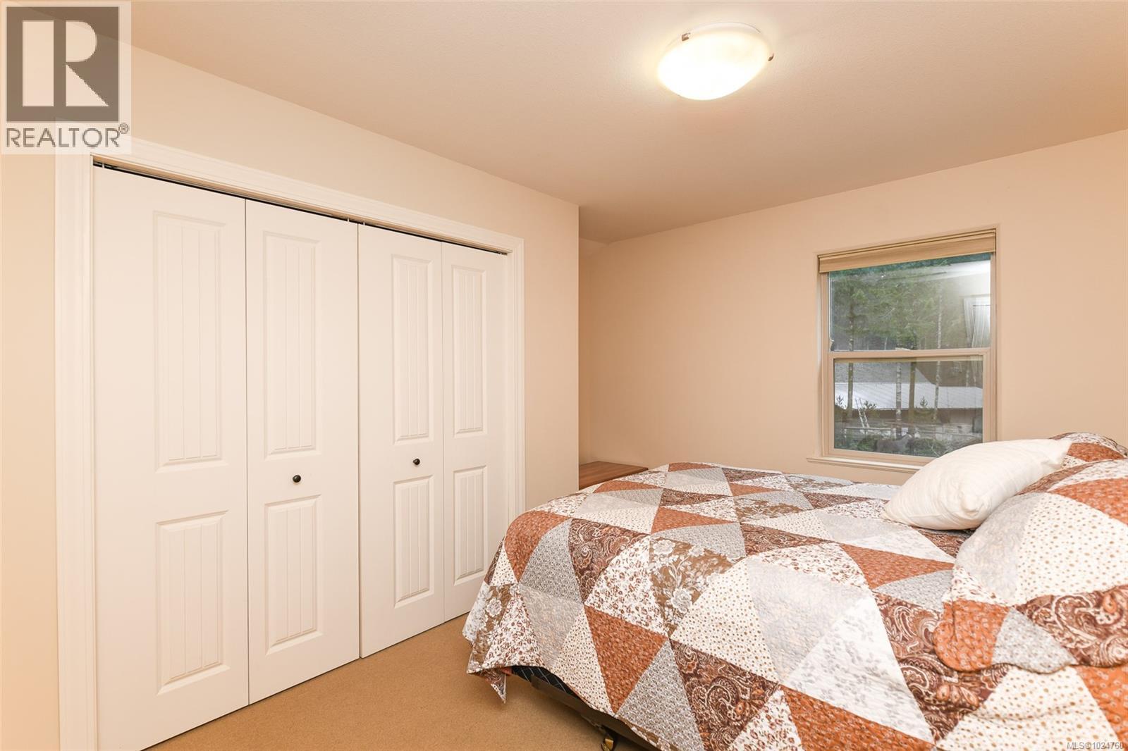 3997 Macaulay Rd, Black Creek, British Columbia  V9J 1C8 - Photo 46 - 1024760