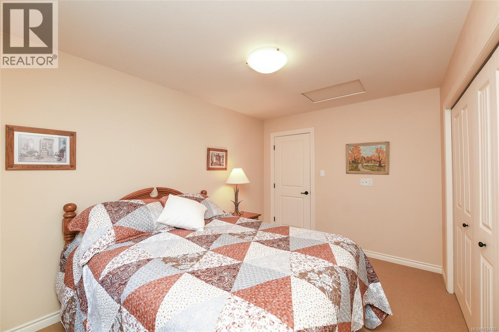 3997 Macaulay Rd, Black Creek, British Columbia  V9J 1C8 - Photo 47 - 1024760