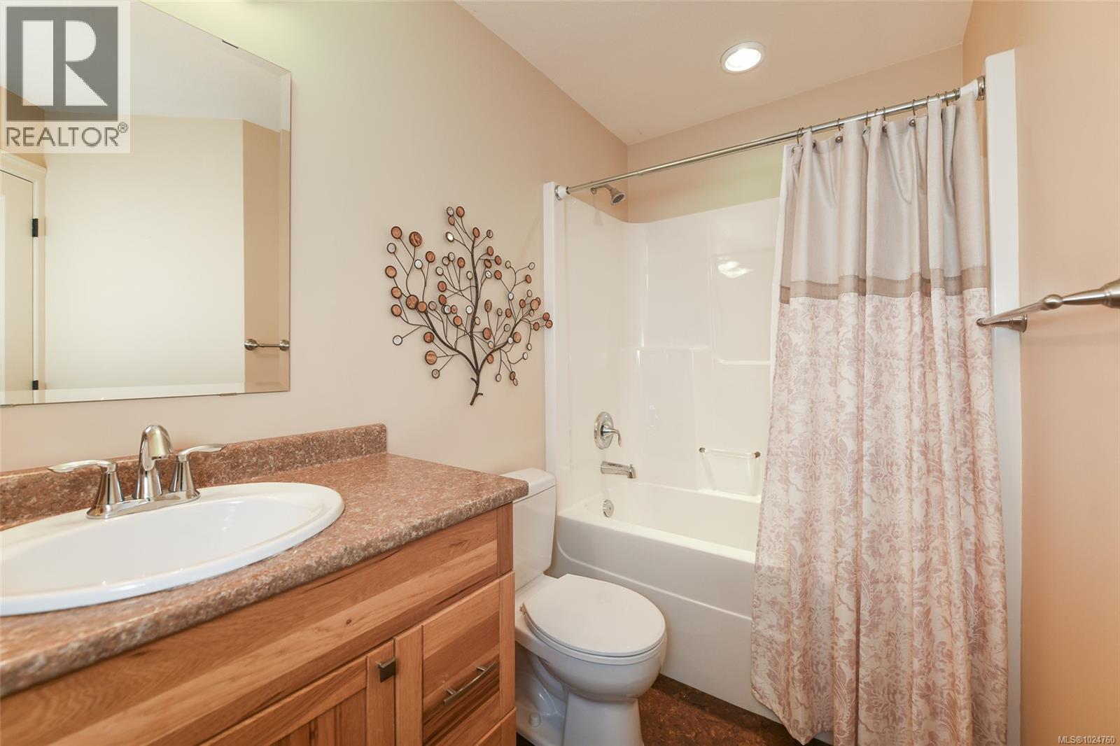 3997 Macaulay Rd, Black Creek, British Columbia  V9J 1C8 - Photo 48 - 1024760