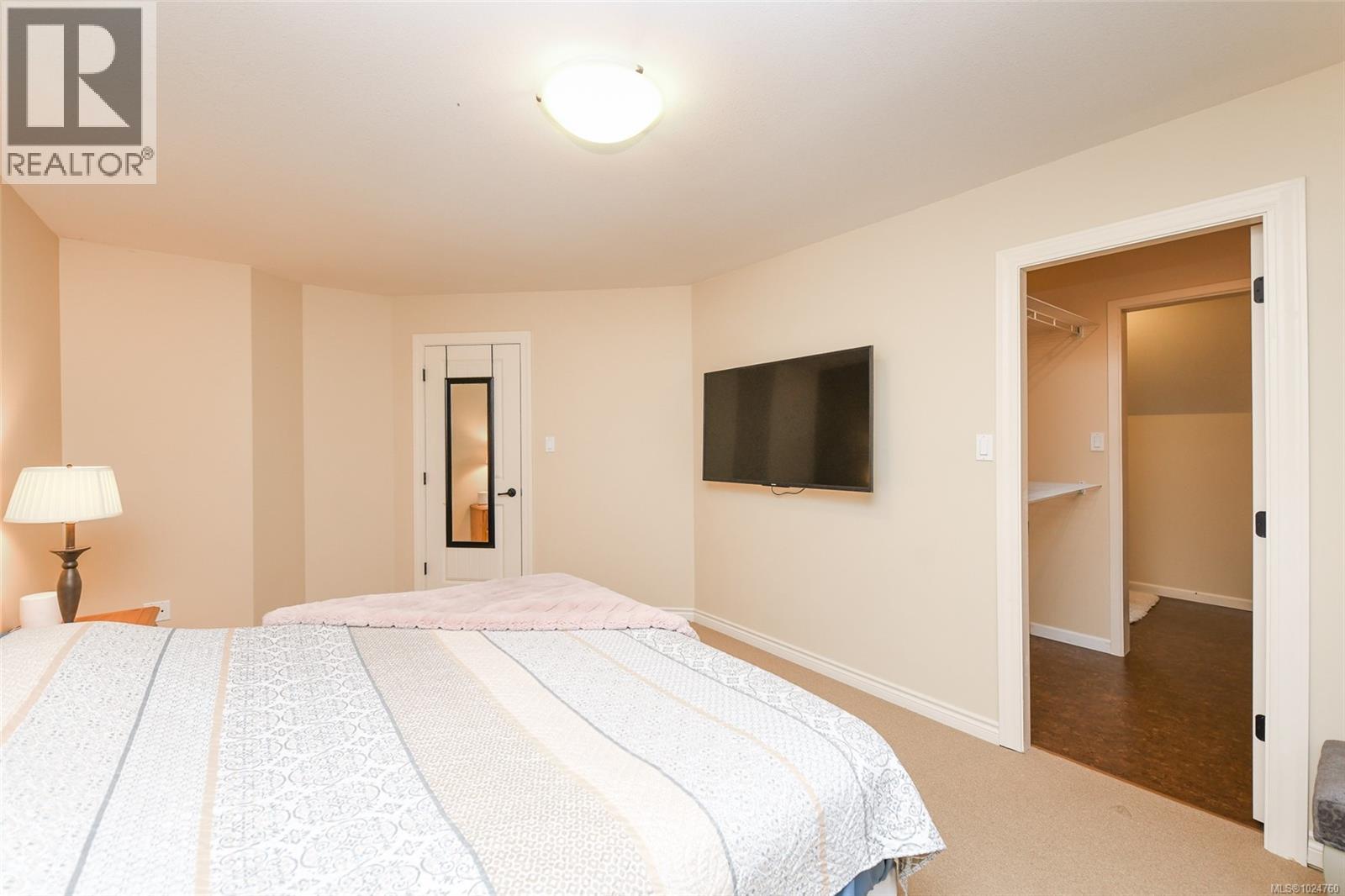 3997 Macaulay Rd, Black Creek, British Columbia  V9J 1C8 - Photo 50 - 1024760