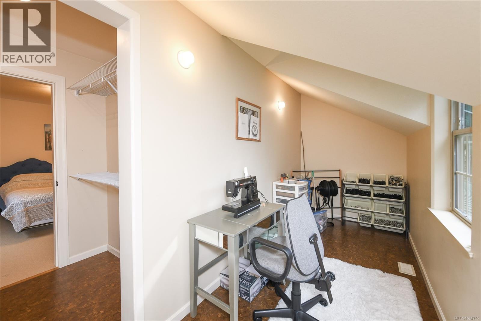 3997 Macaulay Rd, Black Creek, British Columbia  V9J 1C8 - Photo 53 - 1024760