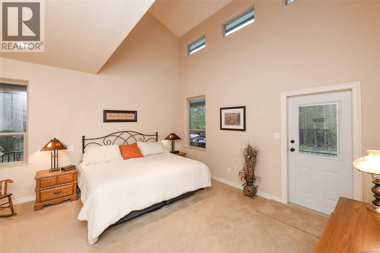 3997 Macaulay Rd, Black Creek, British Columbia  V9J 1C8 - Photo 54 - 1024760