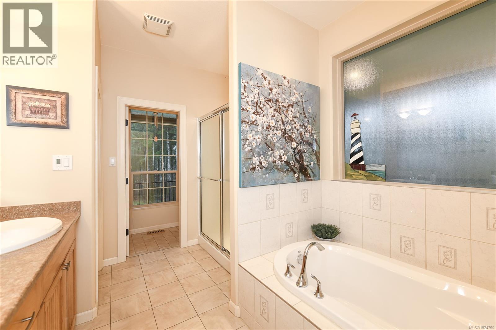 3997 Macaulay Rd, Black Creek, British Columbia  V9J 1C8 - Photo 60 - 1024760