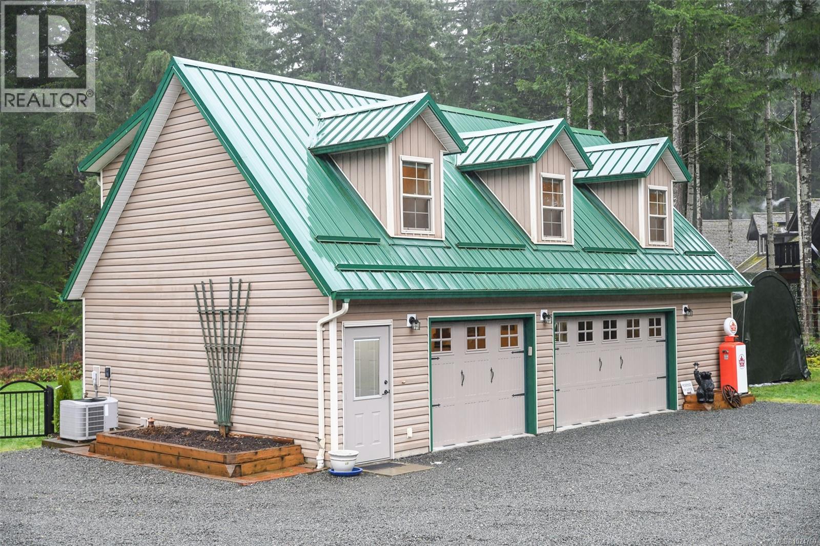 3997 Macaulay Rd, Black Creek, British Columbia  V9J 1C8 - Photo 64 - 1024760