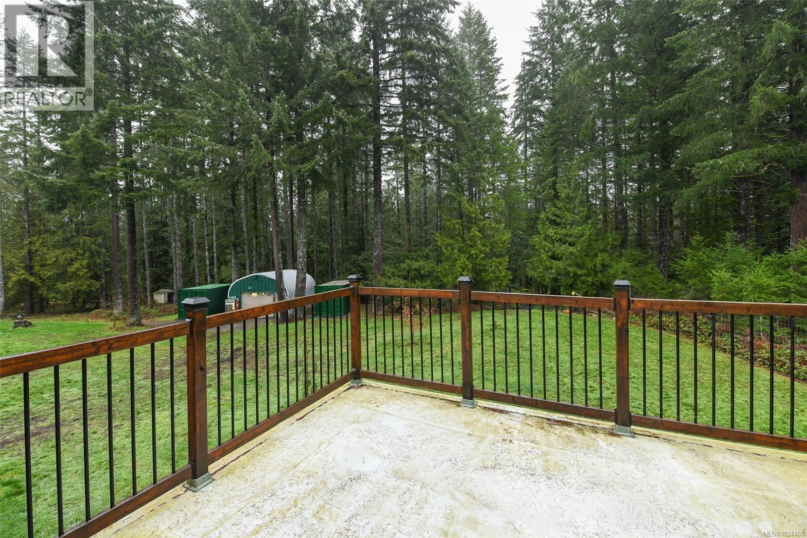 3997 Macaulay Rd, Black Creek, British Columbia  V9J 1C8 - Photo 66 - 1024760