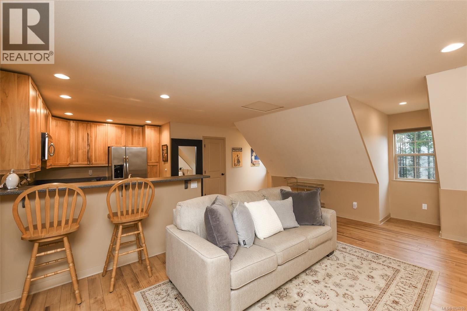 3997 Macaulay Rd, Black Creek, British Columbia  V9J 1C8 - Photo 67 - 1024760