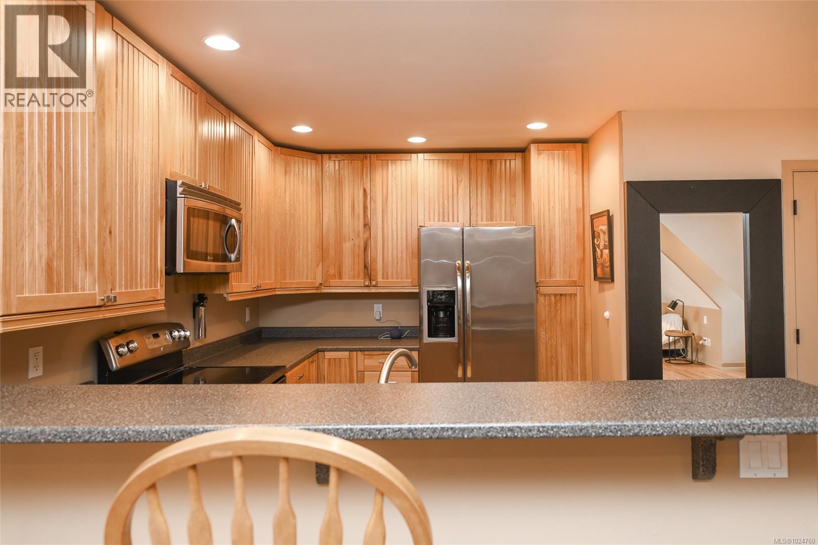 3997 Macaulay Rd, Black Creek, British Columbia  V9J 1C8 - Photo 68 - 1024760