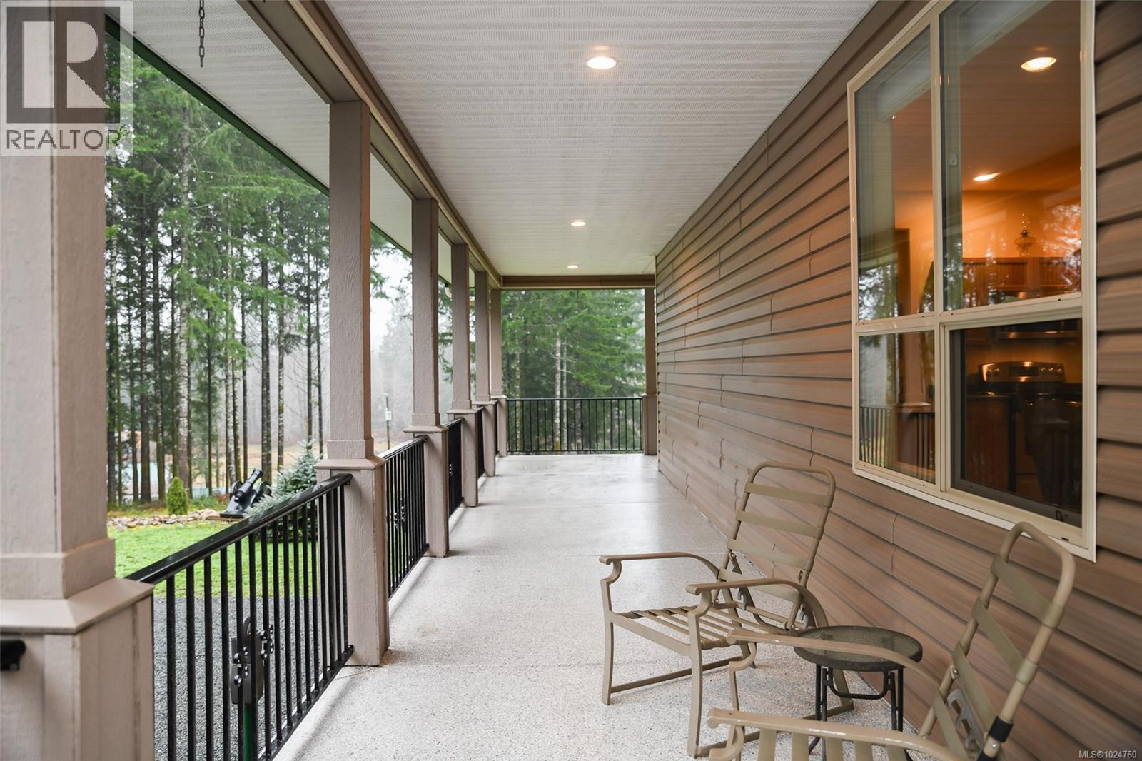 3997 Macaulay Rd, Black Creek, British Columbia  V9J 1C8 - Photo 7 - 1024760