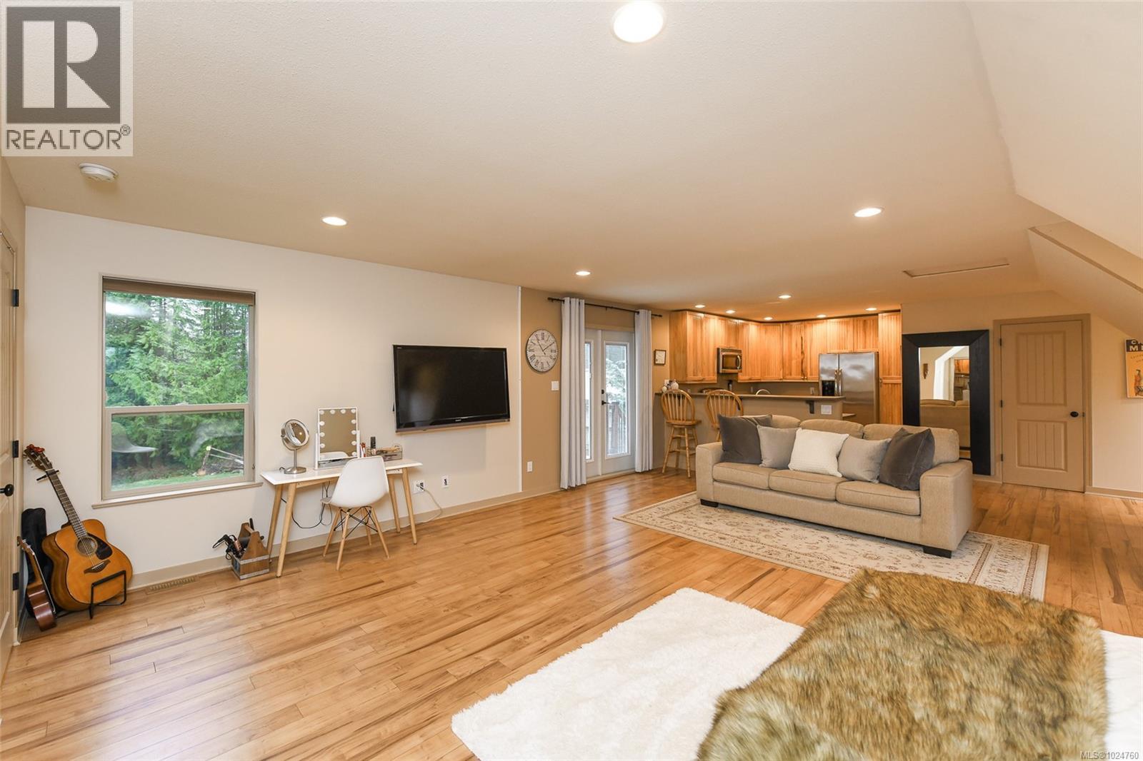 3997 Macaulay Rd, Black Creek, British Columbia  V9J 1C8 - Photo 72 - 1024760