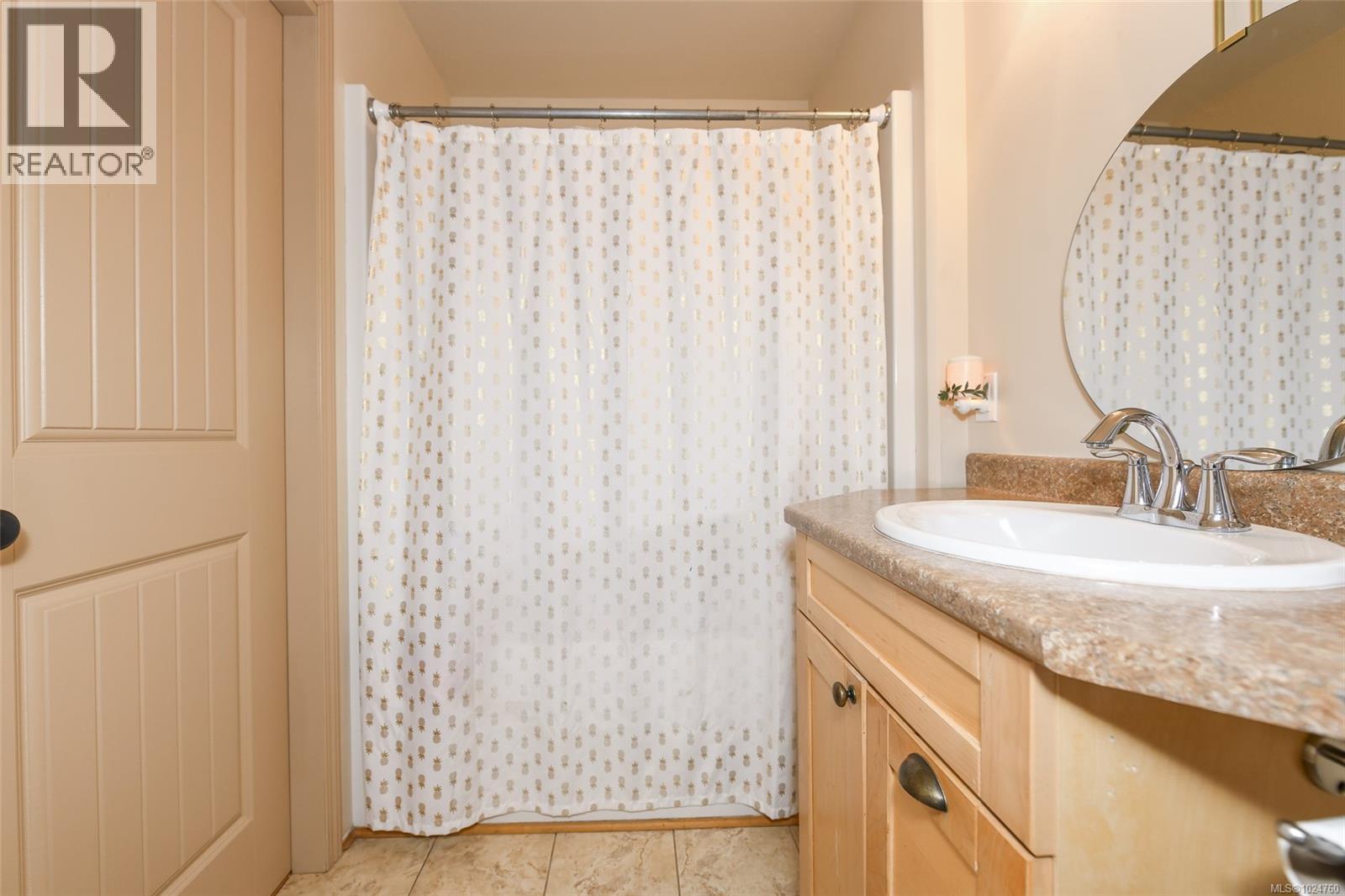 3997 Macaulay Rd, Black Creek, British Columbia  V9J 1C8 - Photo 74 - 1024760