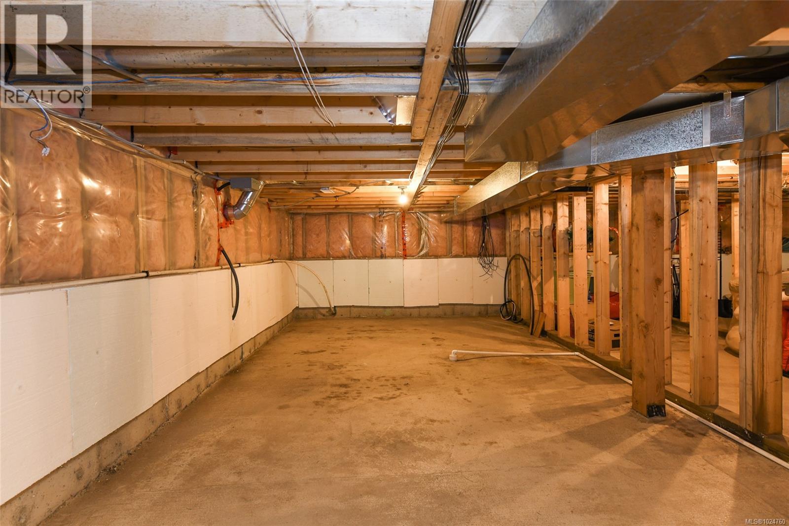 3997 Macaulay Rd, Black Creek, British Columbia  V9J 1C8 - Photo 76 - 1024760