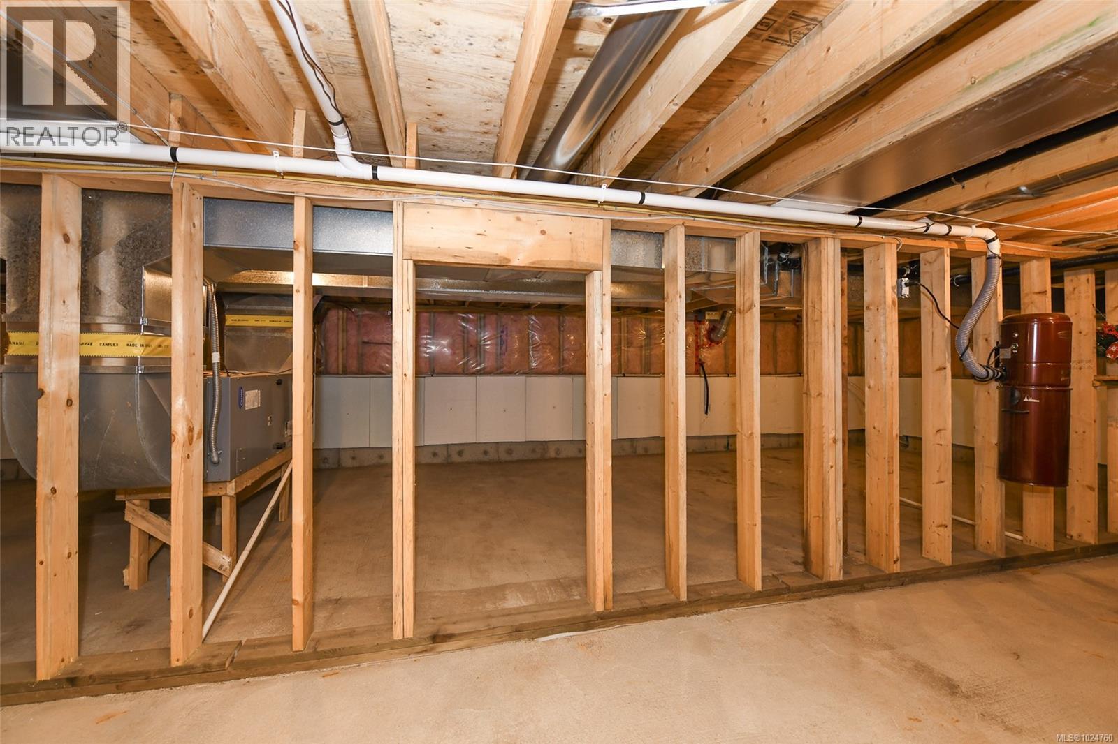 3997 Macaulay Rd, Black Creek, British Columbia  V9J 1C8 - Photo 78 - 1024760