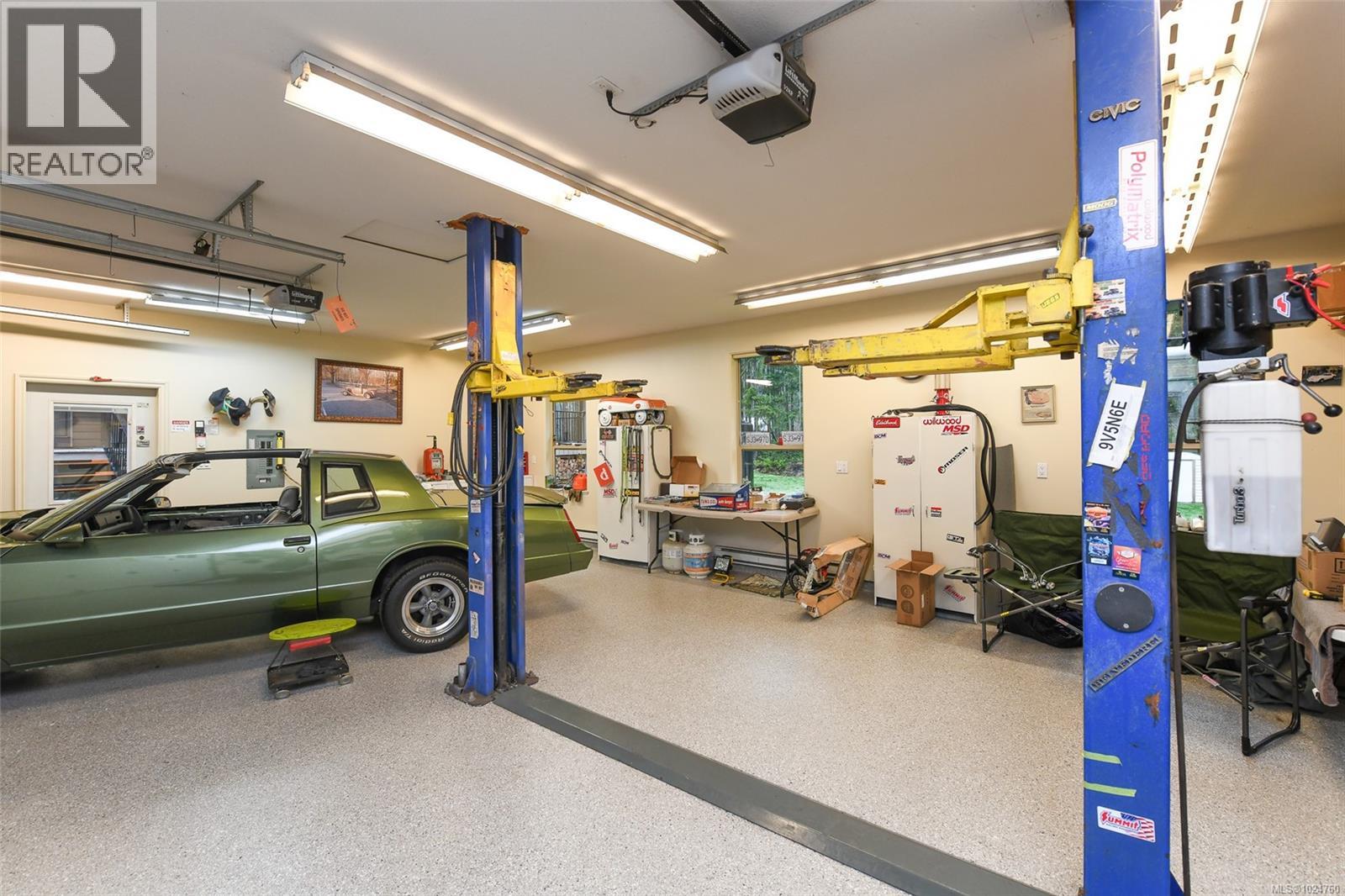 3997 Macaulay Rd, Black Creek, British Columbia  V9J 1C8 - Photo 80 - 1024760