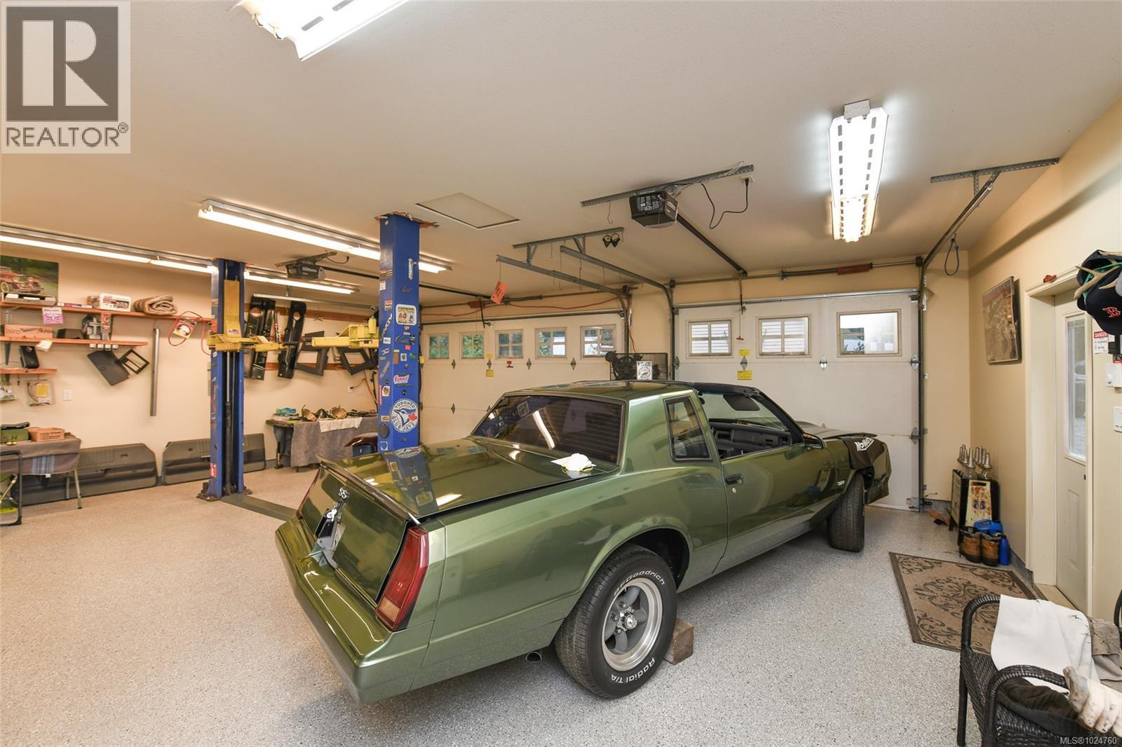 3997 Macaulay Rd, Black Creek, British Columbia  V9J 1C8 - Photo 81 - 1024760