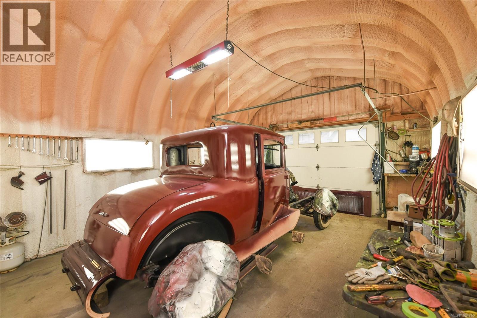 3997 Macaulay Rd, Black Creek, British Columbia  V9J 1C8 - Photo 82 - 1024760