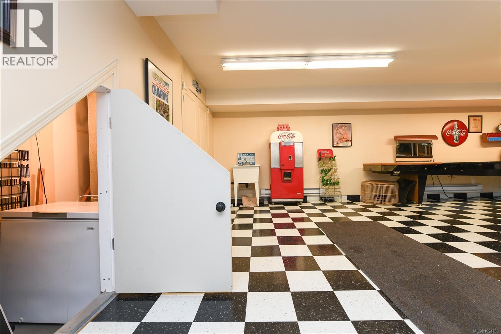 3997 Macaulay Rd, Black Creek, British Columbia  V9J 1C8 - Photo 84 - 1024760