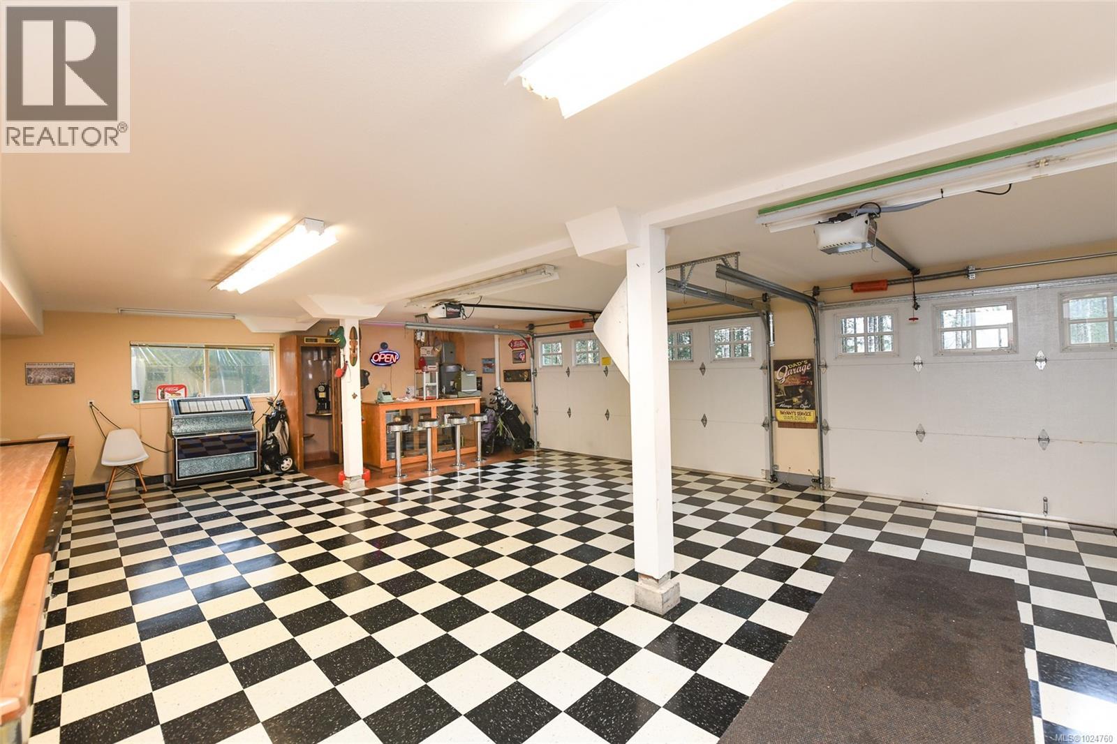 3997 Macaulay Rd, Black Creek, British Columbia  V9J 1C8 - Photo 85 - 1024760