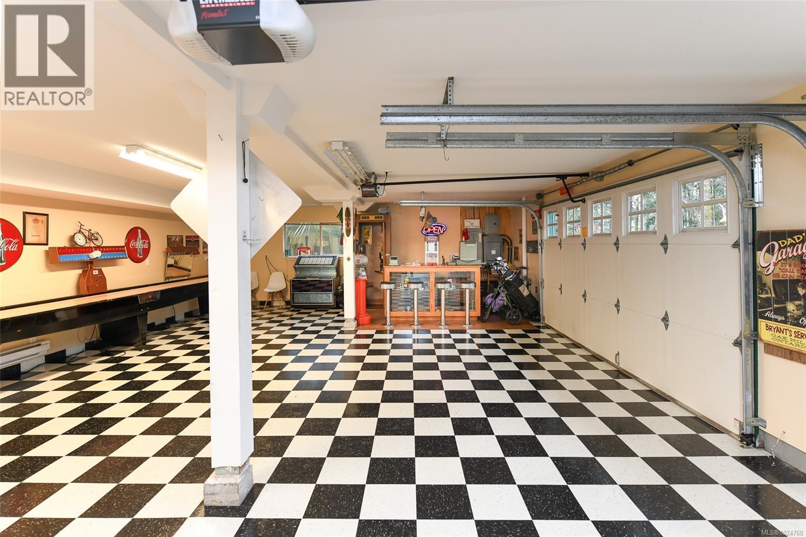 3997 Macaulay Rd, Black Creek, British Columbia  V9J 1C8 - Photo 87 - 1024760