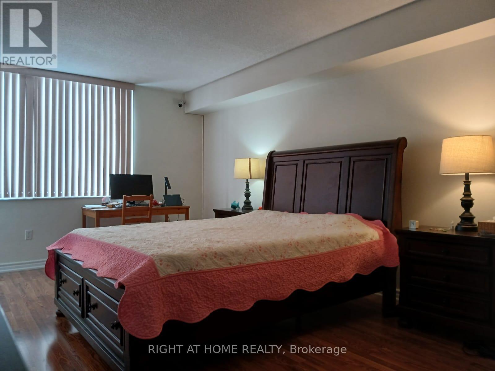 1901 - 2330 Bridletowne Circle, Toronto, Ontario  M1W 3P6 - Photo 11 - E12744448